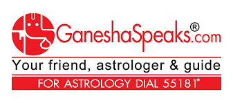 Not sure of your moon sign? Aaj Ka Rashifal Astrology In Hindi Daily Rashifal Today S Rashifal Aaj Ka Rashifal In Hindi