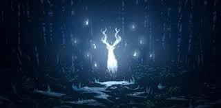 Harry Potter What Is Your Patronus Quiz Proprofs Quiz