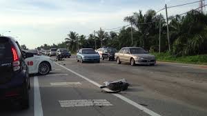 Alibaba.com offers 1,777 electric bike malaysia products. Klang Road Accident Malaysia Youtube