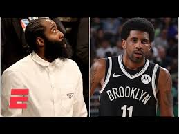 Nets coach steve nash says he has no idea when irving may be able to return to the court. 5gv6zp Yijckcm