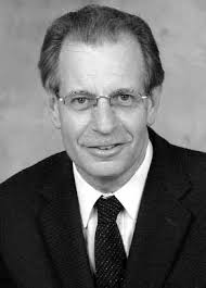 Fieschko to head Biotechnology Research Center NIH awards SUNY Upstate  Medical University $719,000 for drug study