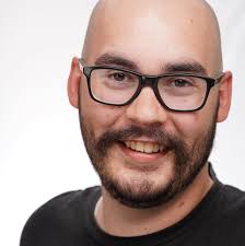 Dang Guy Designs (@DangGuyDesigns) • Facebook