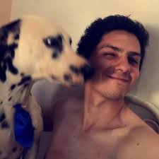 Herbert Raul (@segovialohse)