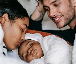 Our Mission I m p a c t R e p o r t