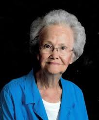 Mildred Trammell Tipton Obituary (2022)