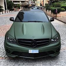 Instagram Photo By Life Of A Billionaire May 20 2016 At 9 02pm Utc Mercedes Benz S550 Mercedes Benz Mercedes Car