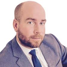 Roanoke Top 10 Criminal Defense Attorneys