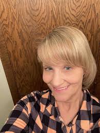 Wed Nov 15 2023 (Route 47 Pub & Grub