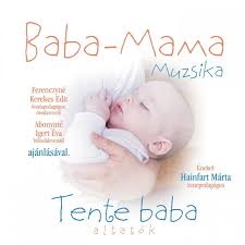 baba dalok magyarul videa