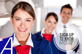 A Funny Aviation Story