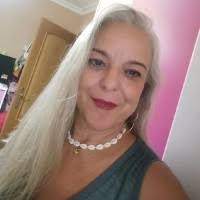 70+ "Espejo Romero" profiles