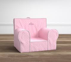 Potterybarnkids.com has been visited by 10k+ users in the past month 2017 Pottery Barn Kids Buy More Save More Sale Up To 25 Off Furniture Decor Memorial Day Weekend