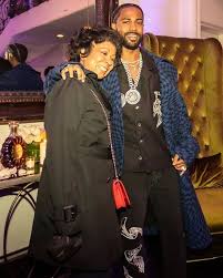 How tall is big sean? Big Sean Bio Age Net Worth Height In Relation Nationality Body Measurement Career