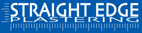 Image result for straight edge
