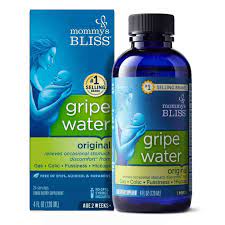 Kopen Mom Enterprises Gripe Water 4 Fl Oz Evitamins Sverige