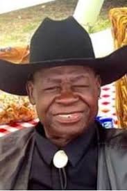 Mark Phoenix Obituary in N. Charleston at The Low Country Mortuary