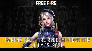 Free fire redeem code 25 may 2021. 7gtbuspj4rztgm