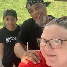 amusing misspelling in school email