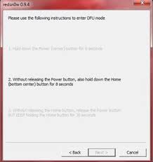 If you have an iphone 2g and you want to unlock, . How To Jailbreak Iphone 3 1 3 And Ipod Touch 3 1 3 With Redsn0w 0 9 4