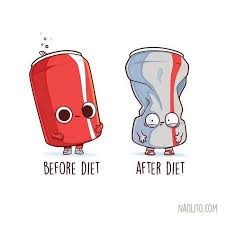 Memes That Make You Lol Irl 5 Page 360 In 2020 Cute Cartoon Drawings Funny Drawings Funny Doodles