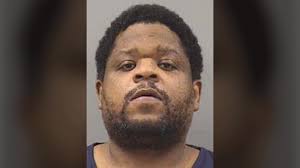 Burlington man sentenced to 12 years for selling methamphetamine in Cedar  Rapids