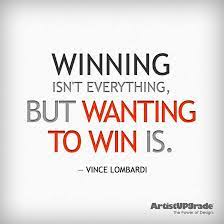  Volleyball Slogans Funny Volleyball Sayings To Make You Smile Sport Quotes Motivational Sports Quotes Motivational Quotes