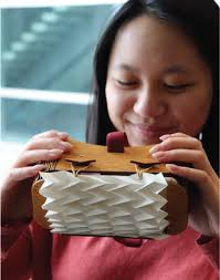 Announcing the SIAT Photo Contest Winners