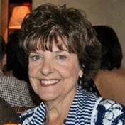 Laurence Goldstein's Instagram, Twitter & Facebook