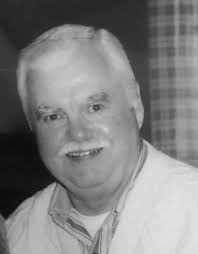 Brown Funeral Home and Crematory