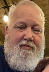 Jerry Calvert- Blue Springs, MO 12.03.2023