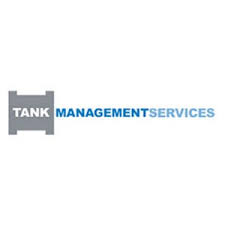 Since 1993, tank management services has been supplying a dynamic range of products and services to the general public and various. Tank Management Services Pty Ltd Tankmanagement Twitter