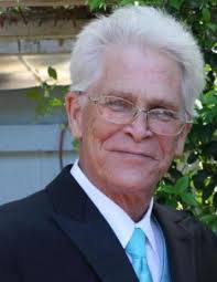 Darrell J. Pulling, Jr.