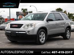 Image result for Cocoa 2007 Acadia
