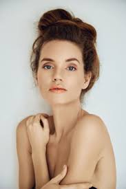 The name natalia is a feminine name of a rare and ancient name nataliy that derives from the latin word natalis which means own. Natalia Tune