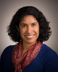 Wildlife Conservation Board