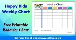 reward charts free jasonkellyphoto co