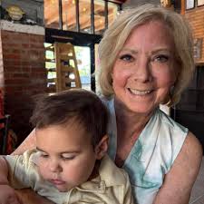 Today marks 12 years since the tragedy. They were fathers, brothers,  sons—and so much more to so many. I had the honor of calling them my  brothers, and I carry their memory