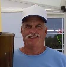 St Stephens Elementary