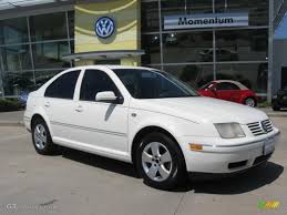 Image result for Campanella White 2008 GLI