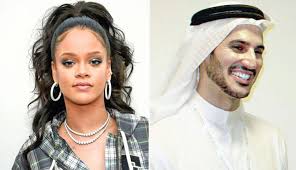 Looks like hassan jameel's family are no ordinary billionaires. Rihanna Net Worth 2021 Age Height Boyfriend Married Bio Wiki Facts Raphael Saadiq