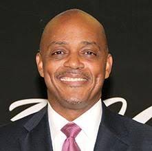 Paying Tribute to Those Who Serve