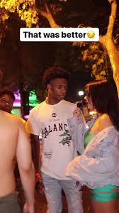 @itsmjbabyys video Tweet