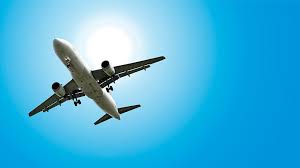 Thomas müller ist am späten freitagabend gegen 23.35 uhr am flughafen münchen. Franconia Air Service Gmbh