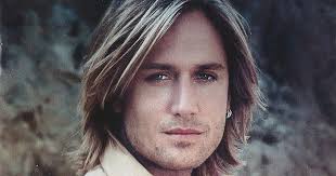 Song For Dad Keith Urban Youtube Song For Dad