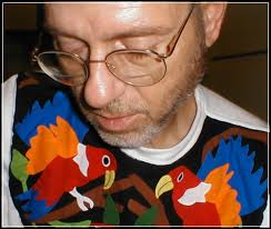 Terry O'Meara Obituary (1951