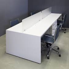 Image result for workstations