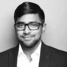 Boost your startup's visibility & SEO