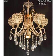 Eglare shelvy lampu lantai / floor lamp / lampu hias ruang tamu. Lampu Gantung Crystal Cristal Dekorasi Ruang Tamu Terbaru Agustus 2021 Harga Murah Kualitas Terjamin Blibli