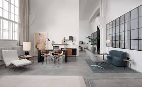 Check spelling or type a new query. Gubi Gmg Chaise Longue Finnish Design Shop