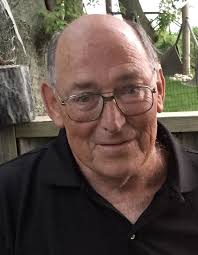 Ronald "Ron" Pullman Obituary